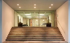 7132 House Of Architects
